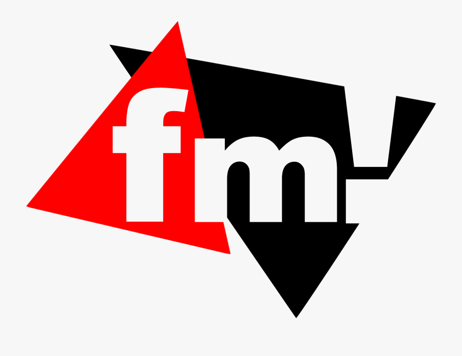 Function Music Services, Transparent Clipart