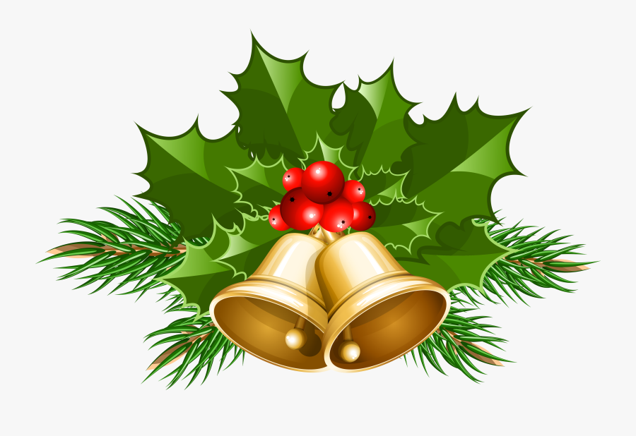 Merry Christmas Clipart Of Xmas Clip Art - Christmas Clipart, Transparent Clipart