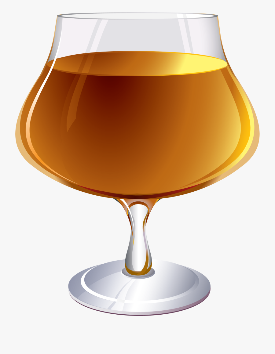 Daru Glass Png, Transparent Clipart