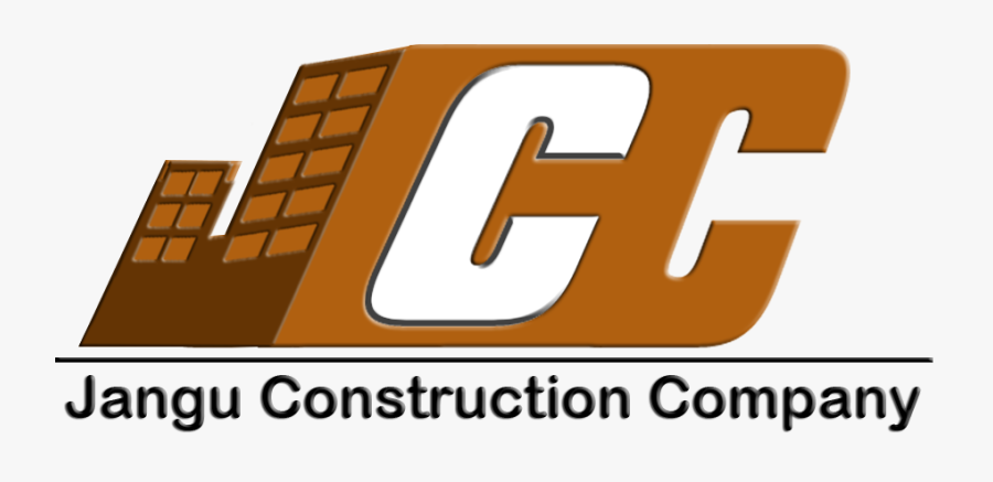 Transparent Construction Safety Clipart - Graphic Design, Transparent Clipart