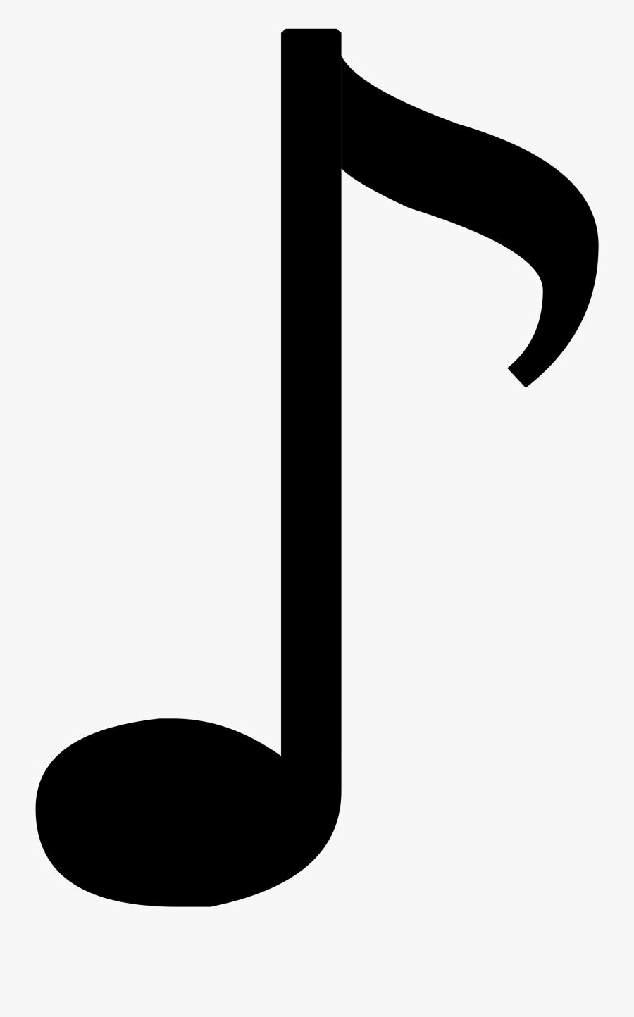 Why Certain Songs Go Viral And Others Don"t - Melody Icon Png, Transparent Clipart