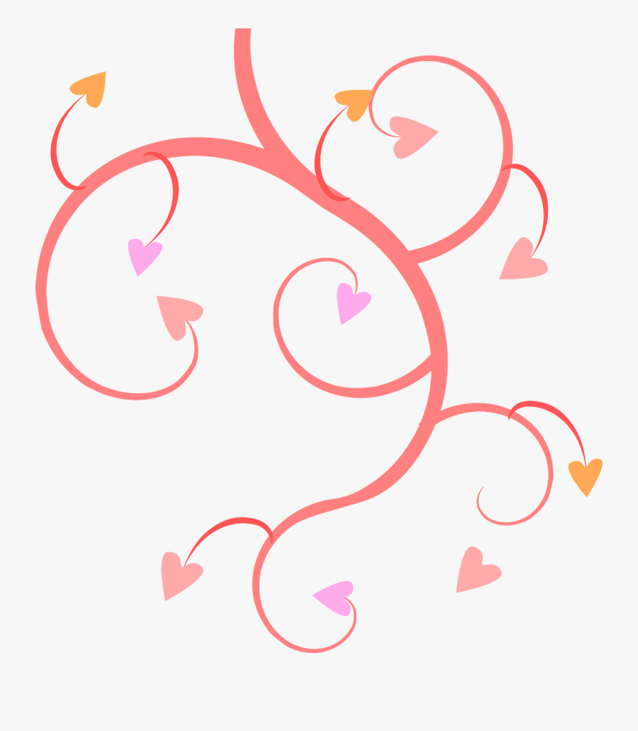 Wedding Clipart Free - Decor Clipart, Transparent Clipart