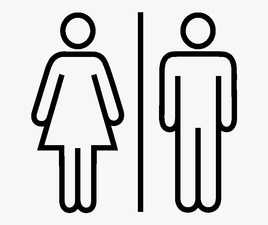 Playground Clipart Black And White - Jannat Zubair Tu Aashiqui Dresses, Transparent Clipart