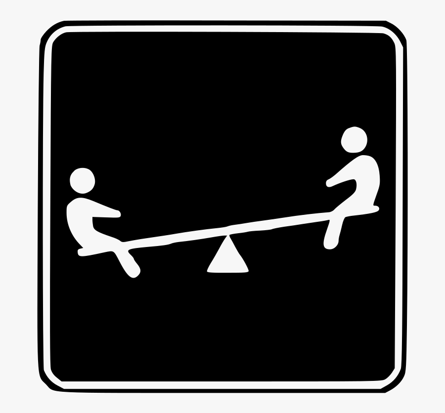 Silhouette,area,logo - Clip Art, Transparent Clipart