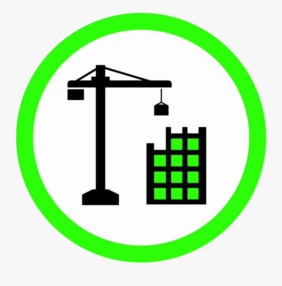 Construction Clipart , Png Download - Love You Forever, Transparent Clipart