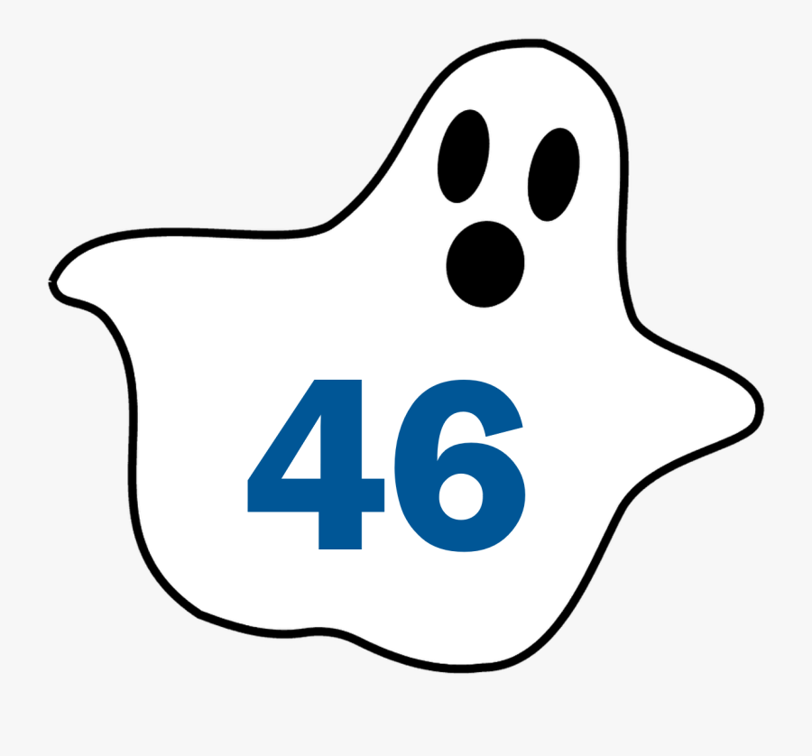 Roman Polak, October Clipart , Png Download, Transparent Clipart