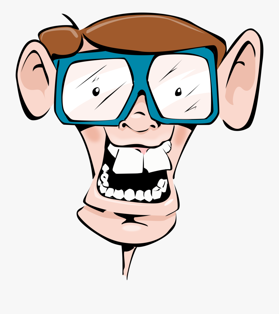 Red Wine Glass Clipart, Vector Clip Art Online, Royalty - Nerd Clip Art, Transparent Clipart