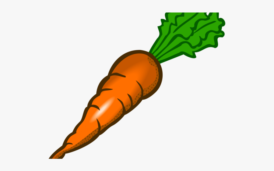 Transparent Carrot Clipart, Transparent Clipart