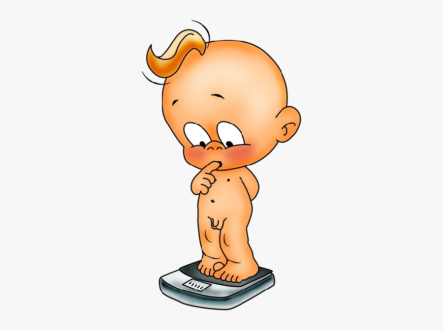 Cartoon Boy No Background, Transparent Clipart