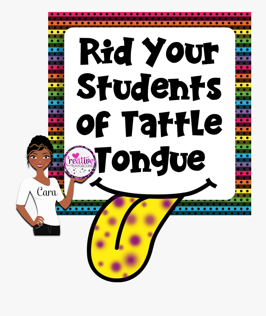 Creative Playground, Transparent Clipart