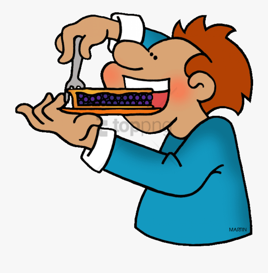 State Dessert Of Maine - Boston Cream Pie State Dessert Of Massachusetts, Transparent Clipart