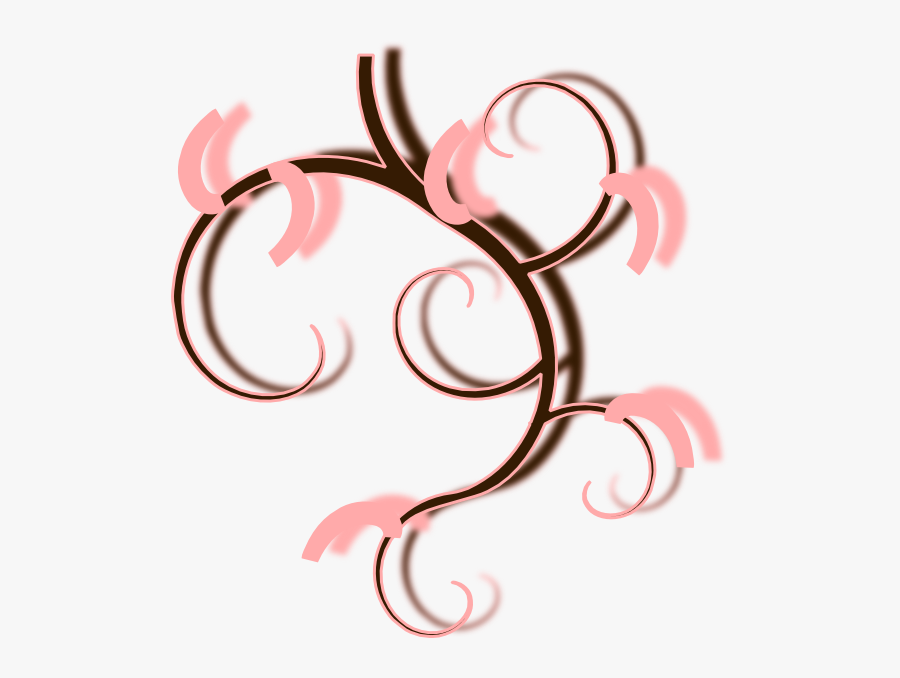 Png Decoracion, Transparent Clipart