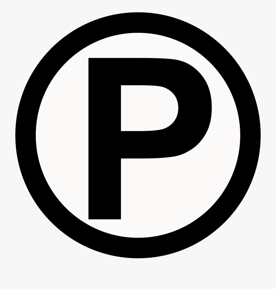 Car Park Clipart Images Transparent Png - Parking Clipart, Transparent Clipart