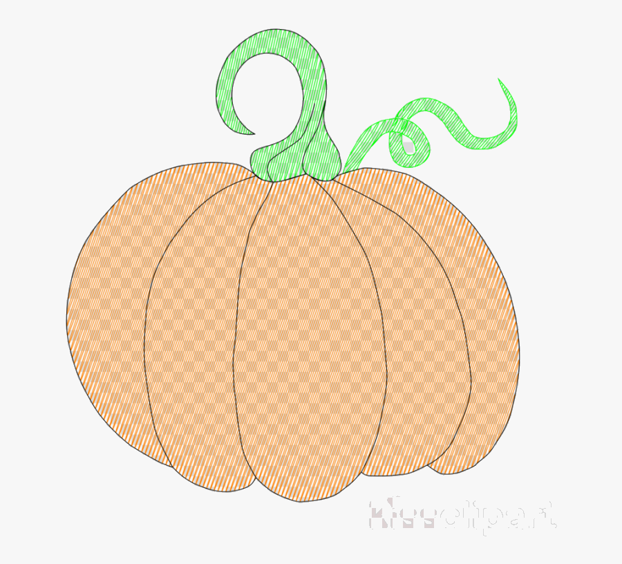 Pumpkin Pie Clipart Drawn Angry Birds Space Stella - Circle, Transparent Clipart