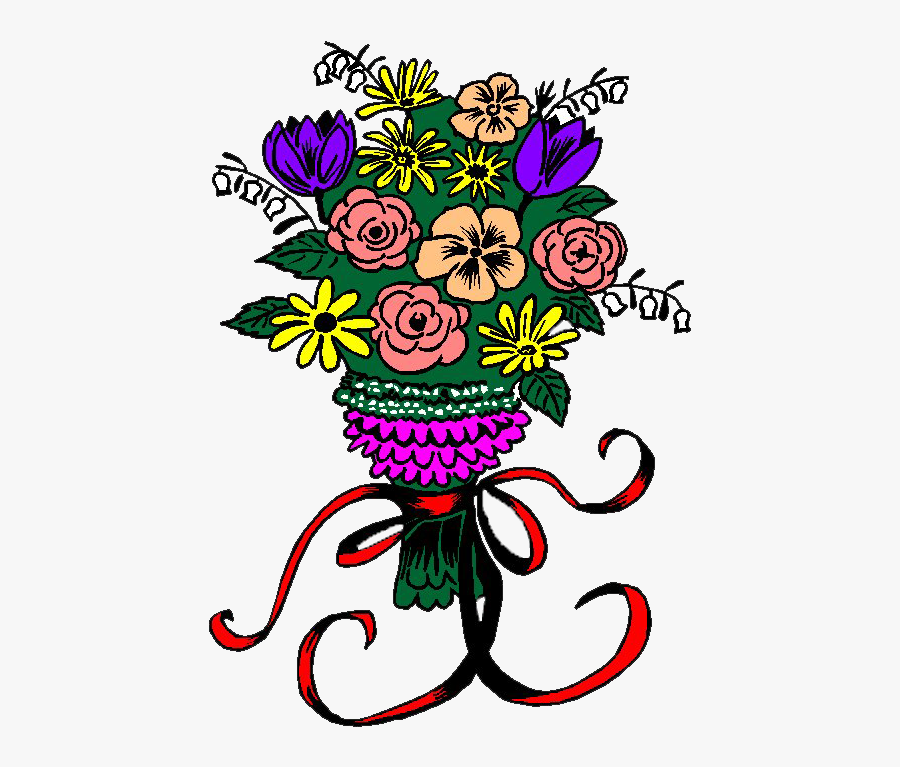 Clip Art, Transparent Clipart