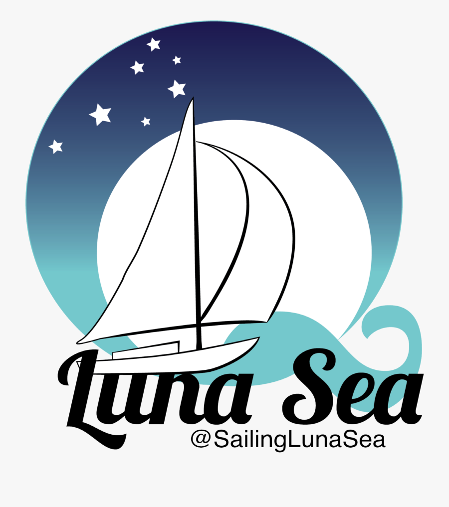 Sailing Luna Sea"s Swag Shop - Emagrecedor Blue Life, Transparent Clipart