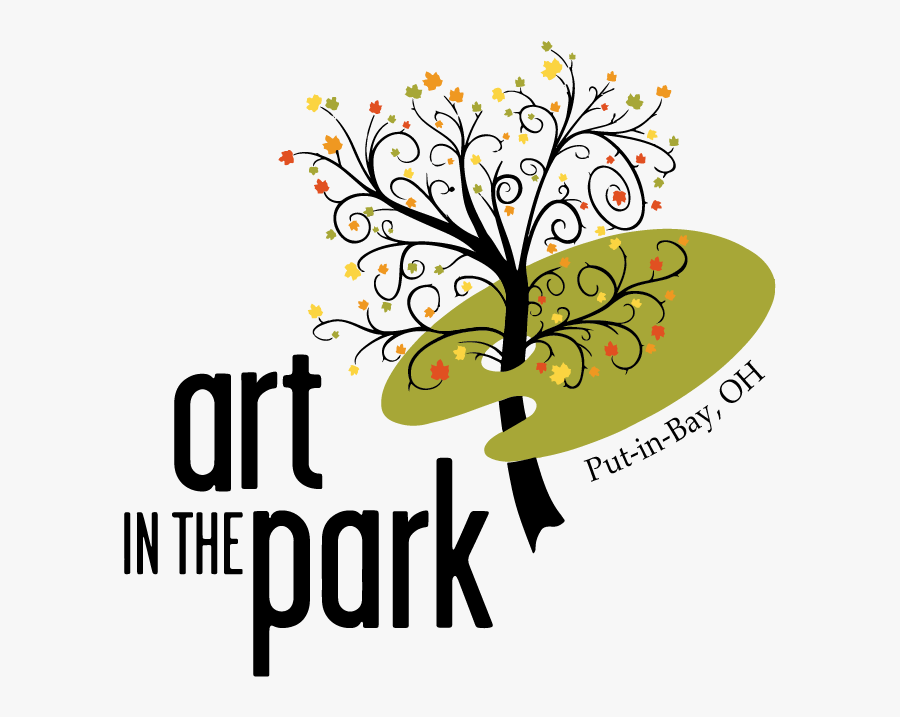 Express Tickets, 2 Tour Train Tickets, $40 In Boardwalk - Art In The Park Mississauga, Transparent Clipart