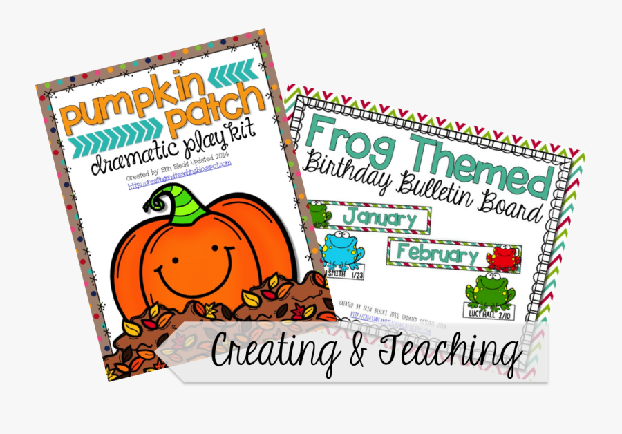 Transparent Free - Pumpkin, Transparent Clipart