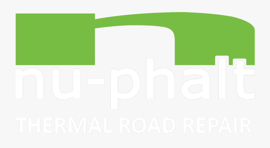 Transparent Road Construction Clipart - Nu Phalt, Transparent Clipart