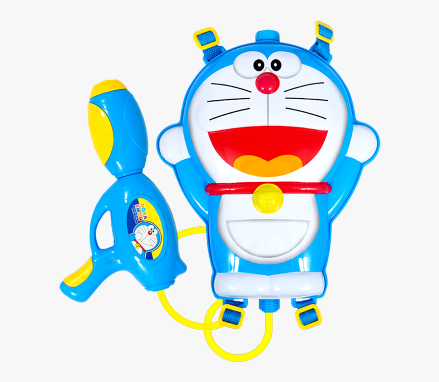 Little Ding-dong Science Theme Park Clipart , Png Download - Cartoon, Transparent Clipart