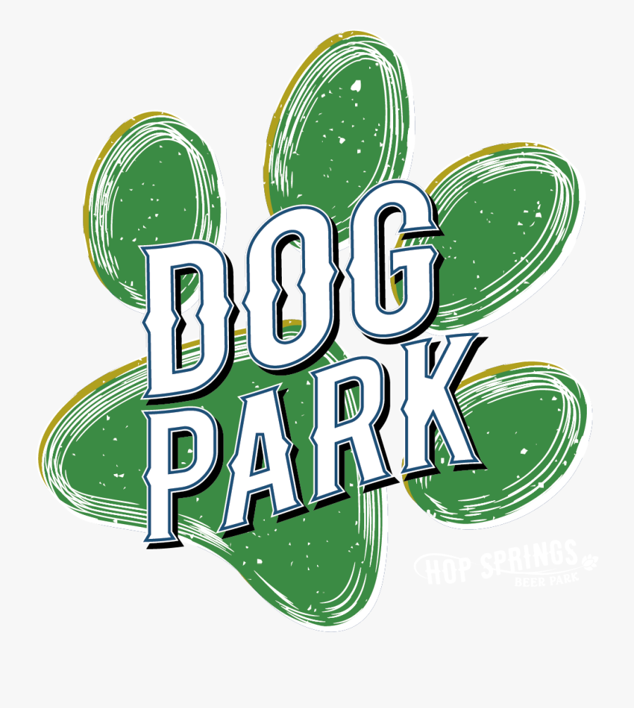 Graphic Design, Transparent Clipart