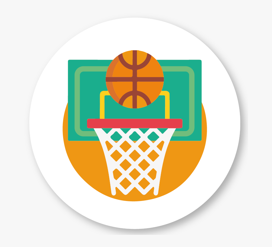 Ice Cream Cone Clipart , Png Download - Gelato, Transparent Clipart