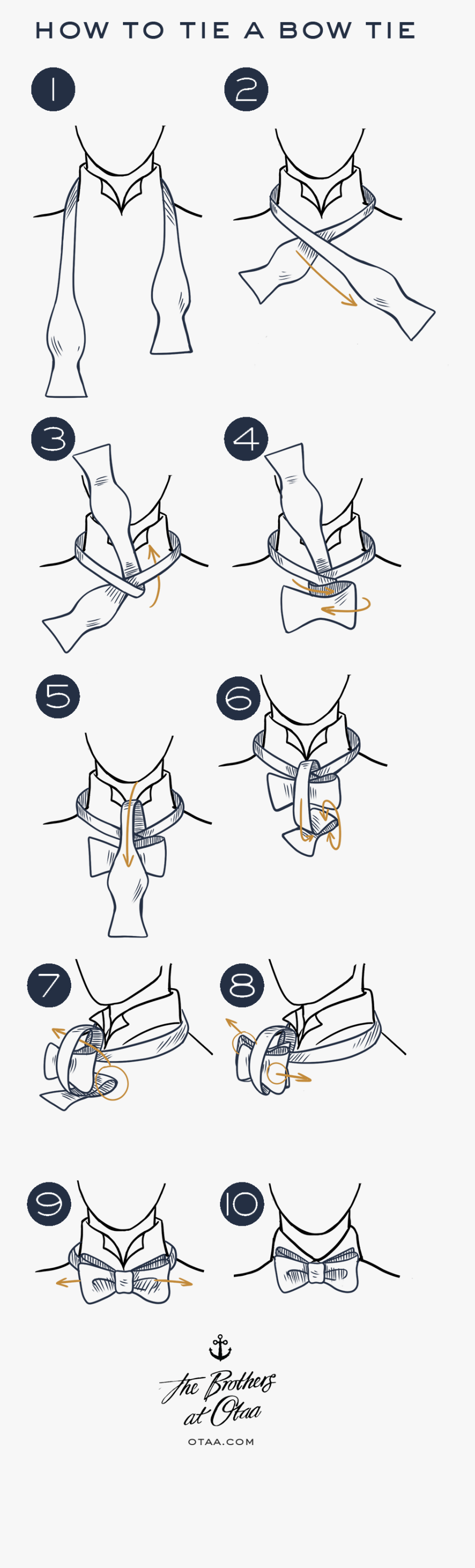 Transparent Bow Tie Clipart Png - Tie A Bow Tie, Transparent Clipart