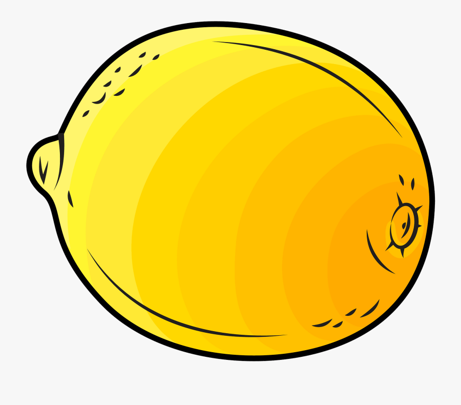 Circle, Transparent Clipart