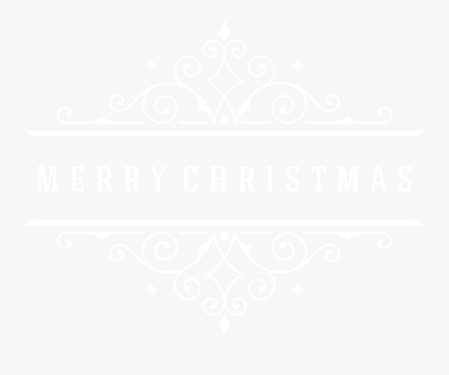 Transparent Png Clip Art, Transparent Clipart