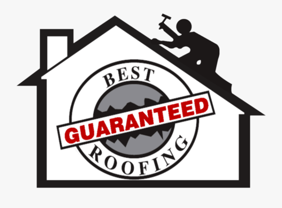 Christmas Family Clip Art - Roofing Clip Art, Transparent Clipart