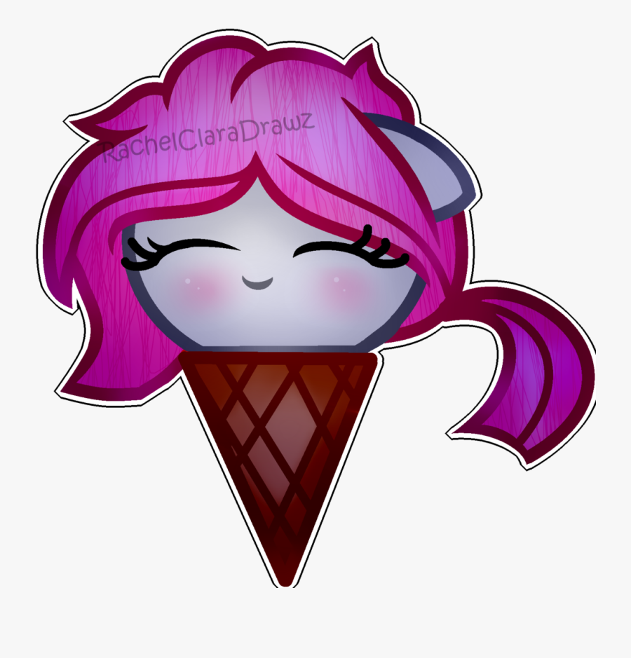 Transparent Ice Clip Art - Cartoon, Transparent Clipart