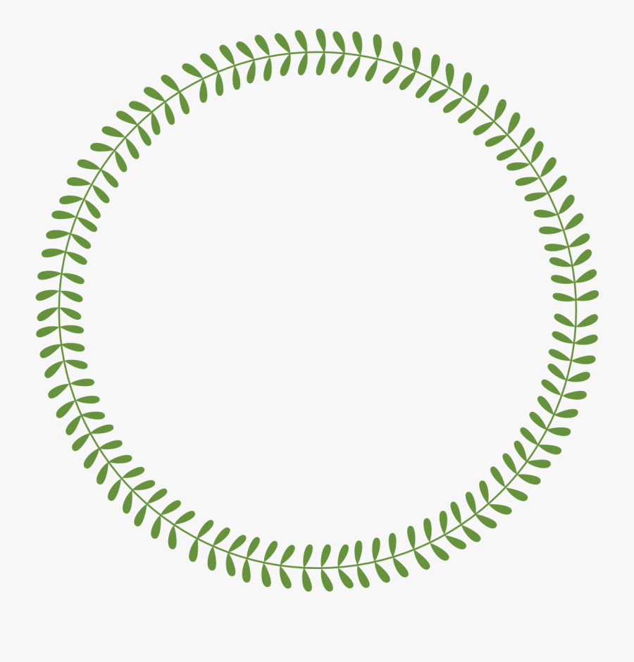 Arrow Clipart Christmas - Christmas Room Spray Label, Transparent Clipart