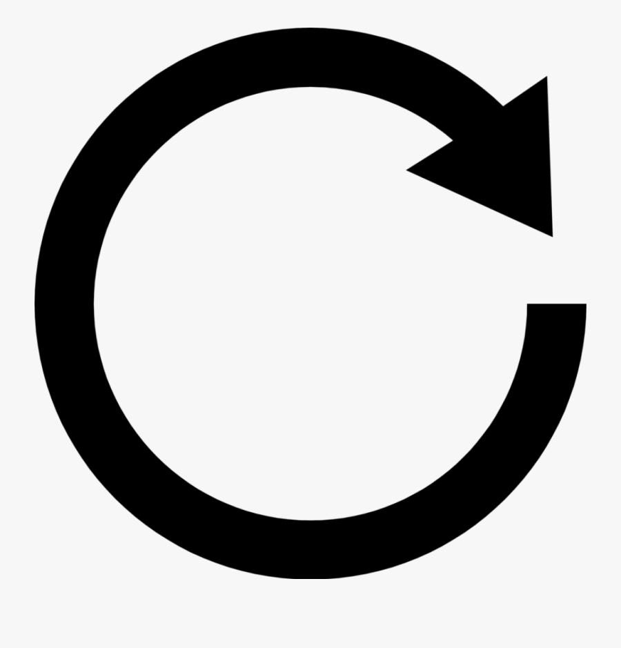 Arrows Clipart Circle Circle Arrow Clipart , Free Transparent Clipart