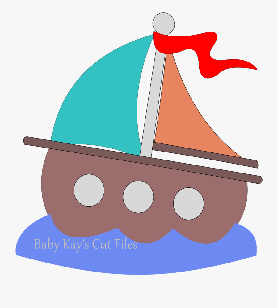 Cut File, Transparent Clipart