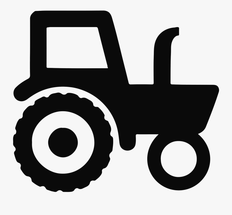 Featured image of post Tractor Clippart Png Search more hd transparent tractor clipart image on kindpng