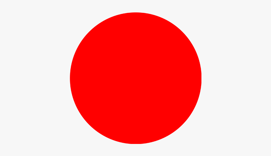 Circle Clipart, Transparent Clipart