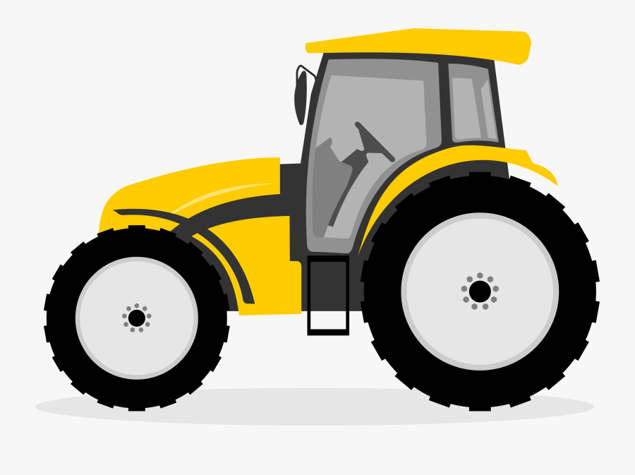 John Deere Transprent - Moving Animations Of Smiley Faces, Transparent Clipart