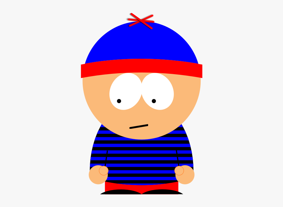 Kids Of North Park,chicago - Funny Birthday Messages To Moms, Transparent Clipart