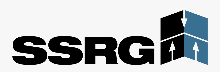 Structural Systems Repair Group - Graphic Design, Transparent Clipart