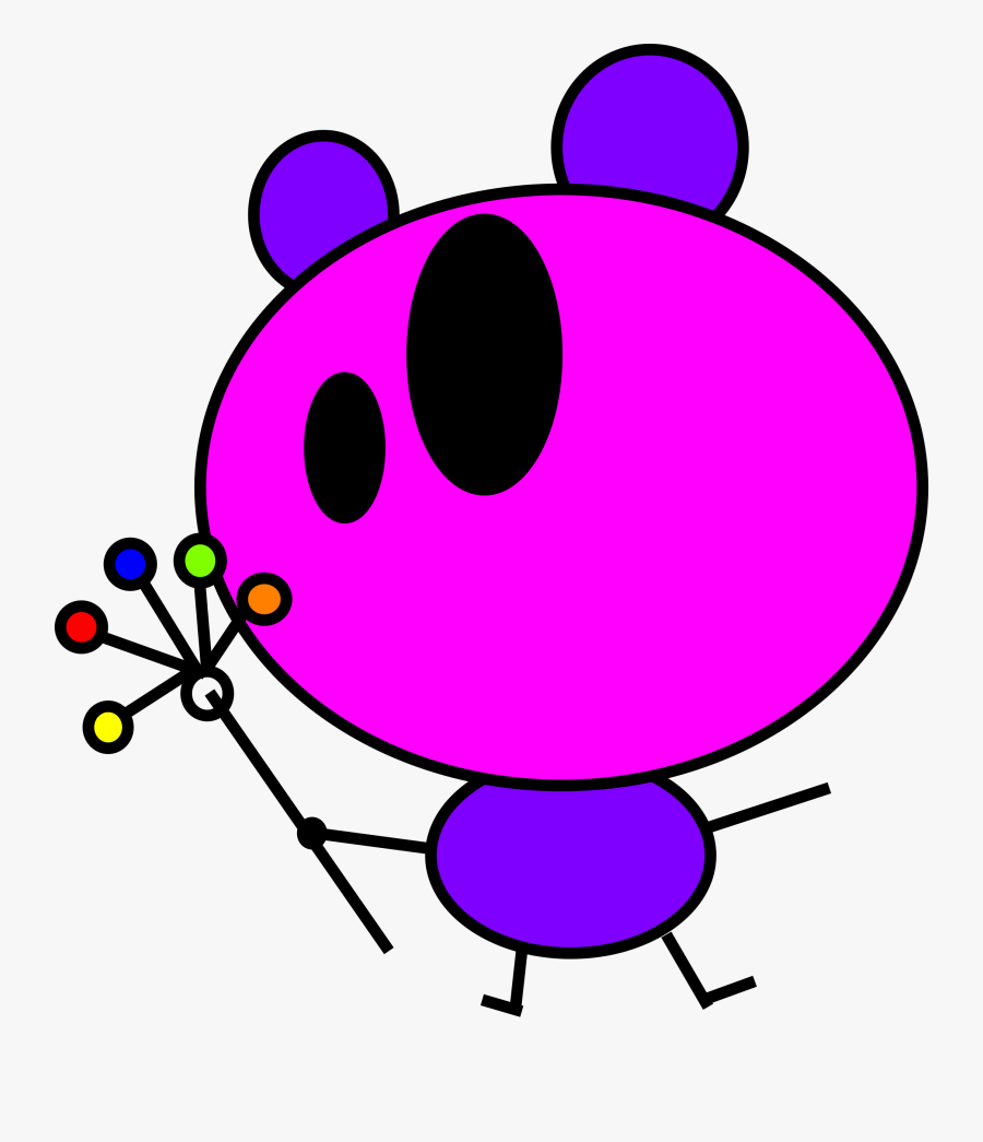 Christian Clip Art Computer Icons Microsoft Office - Clip Art, Transparent Clipart