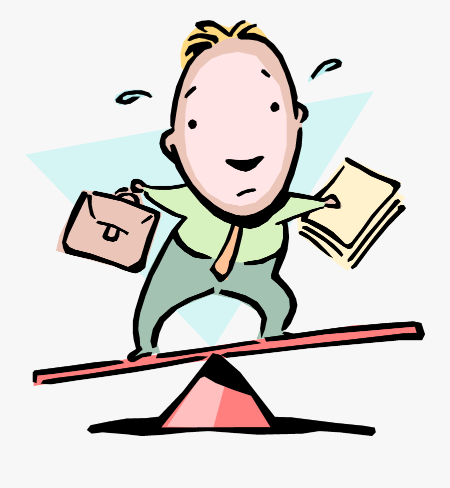 New Microsoft Powerpoint Presentati - Status Quo Clipart, Transparent Clipart