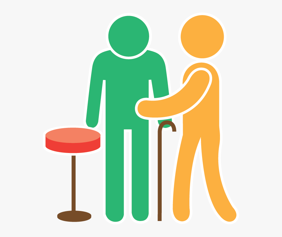 Offer Clipart, Transparent Clipart