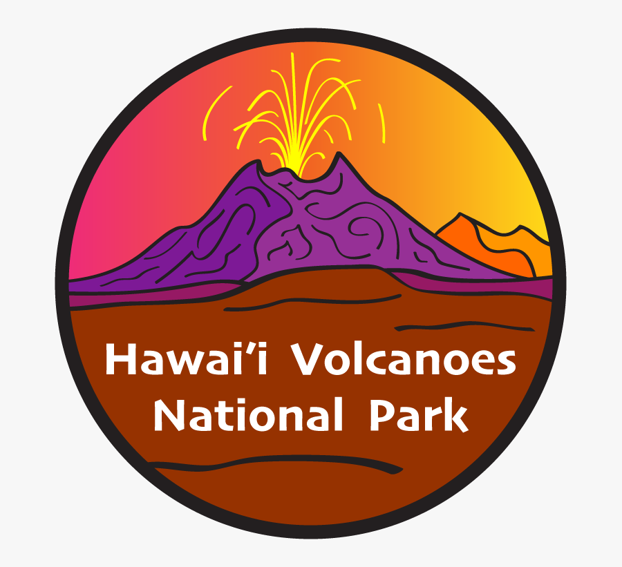 Dub Nation, Transparent Clipart