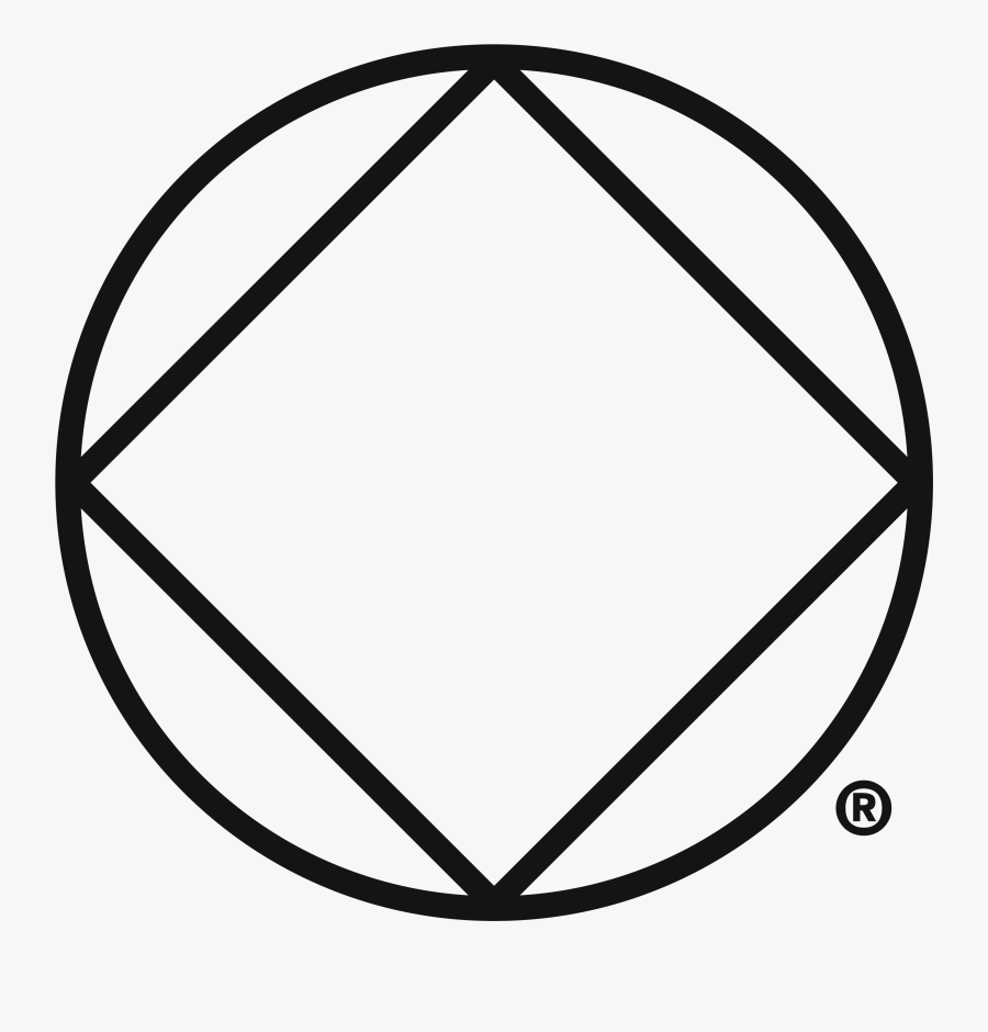 Clipart - People In A Circle Clip Art, Transparent Clipart