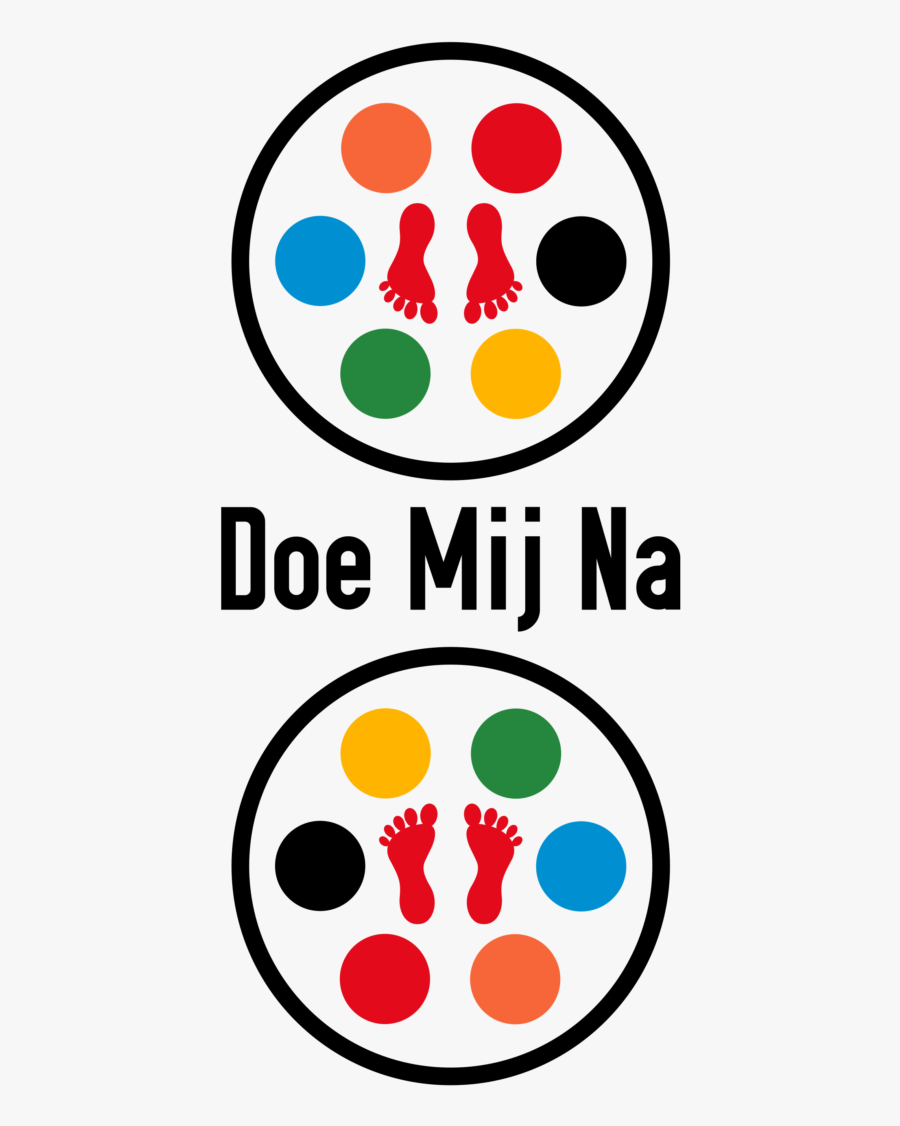 Circle Clipart , Png Download - Circle, Transparent Clipart