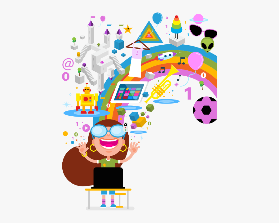 Image Transparent Download Collection Of Free Disvelop - Touch Develop, Transparent Clipart