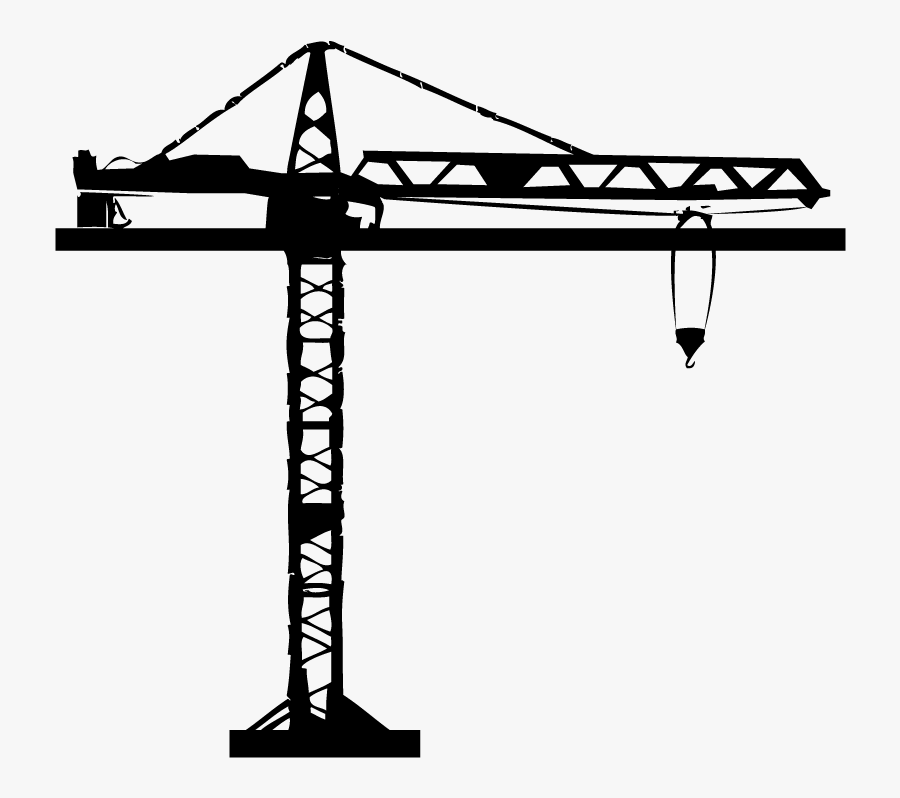Construction Clipart , Png Download - Customers Don T Pay, Transparent Clipart