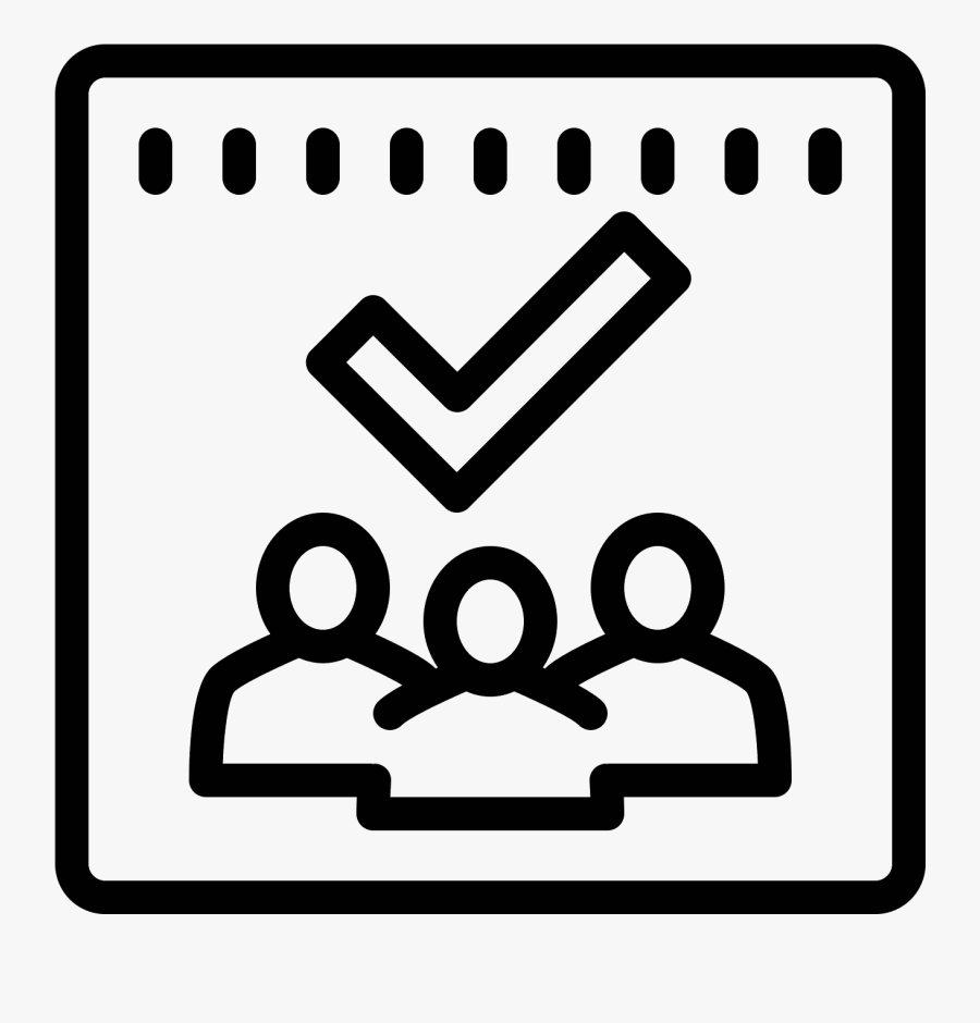 Microsoft Planner Icon - Microsoft Planner Icon Png, Transparent Clipart