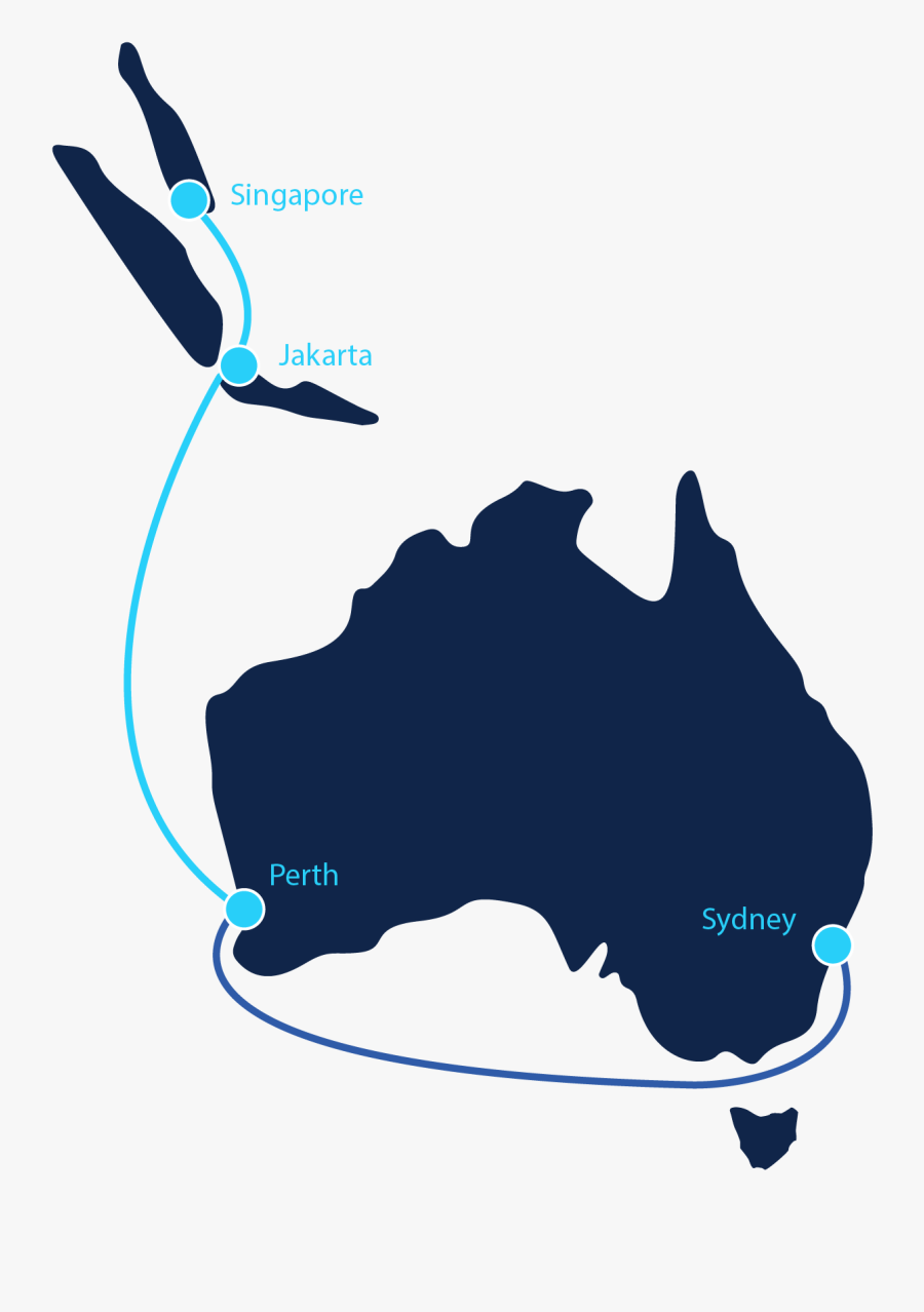 Initial Interconnection Points - Rough Scaled Snake Distribution, Transparent Clipart