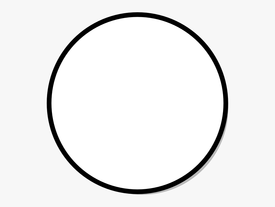 Ja 12 Grunner Til White Circle Png Thousands Iconspng Users Have Ja 12 Grunner Til White Circle Png Thousands Iconspng Users Have